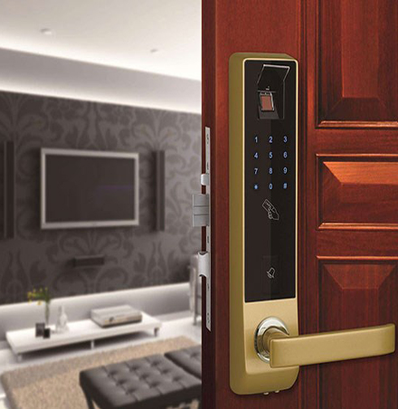 索县24小时开锁热线