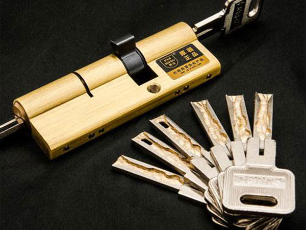 索县24小时上门开锁公司