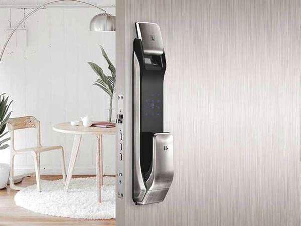 索县24小时上门开锁公司