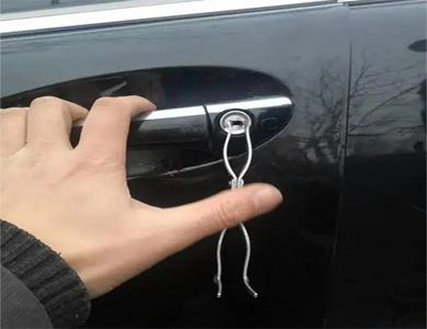 索县24小时上门开锁公司