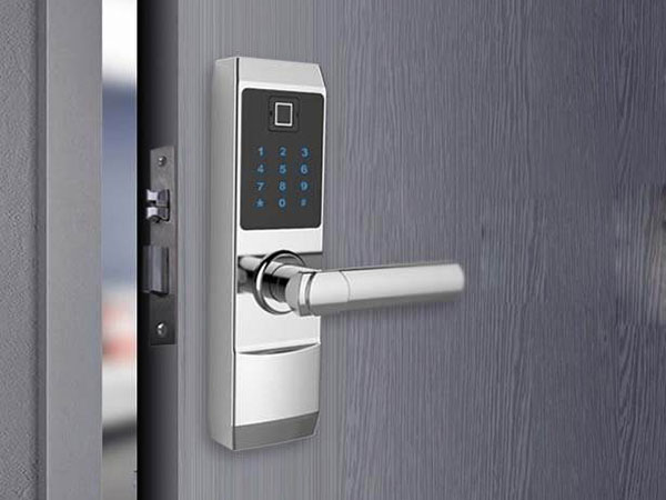 索县24小时上门开锁公司