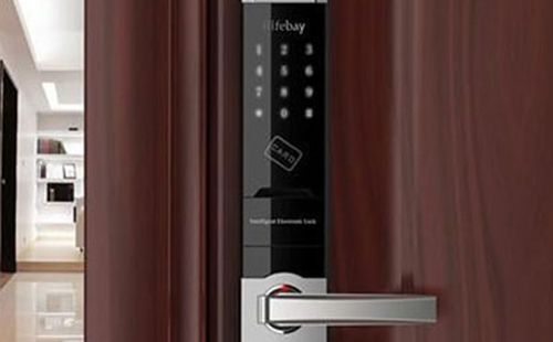 索县24小时上门开锁公司