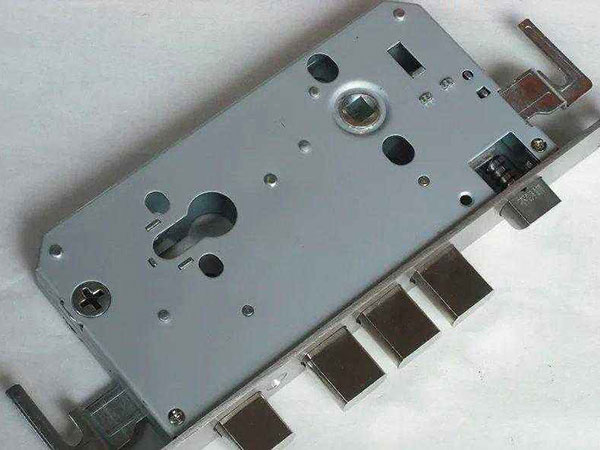 索县24小时上门开锁公司