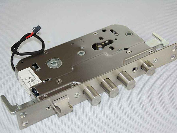 索县24小时上门开锁公司