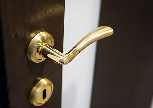 索县24小时上门开锁公司