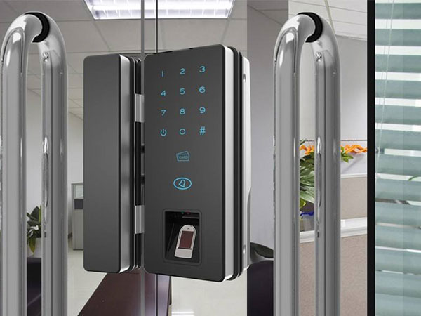 索县24小时上门开锁公司