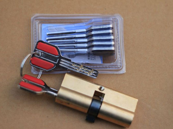 索县24小时上门开锁公司