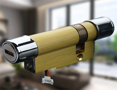 索县24小时上门开锁公司