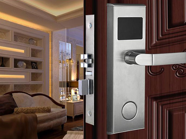 索县24小时上门开锁公司