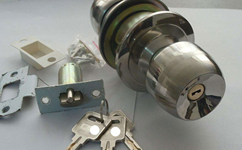 索县24小时上门开锁公司