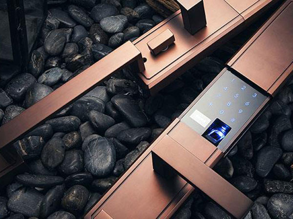 索县24小时上门开锁公司