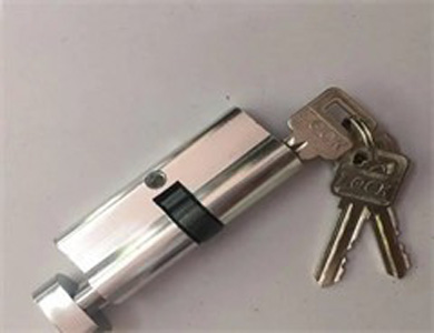 索县24小时上门开锁公司