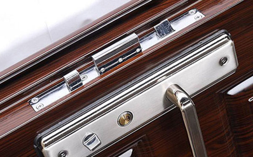 索县24小时上门开锁公司