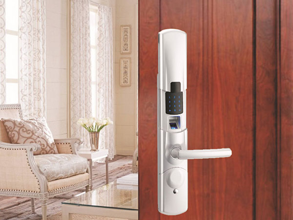 索县24小时上门开锁公司