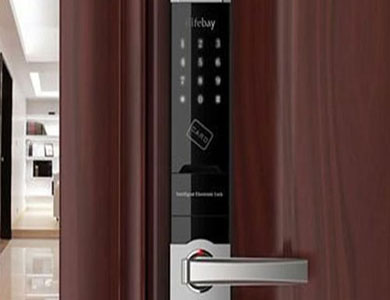 索县24小时上门开锁公司