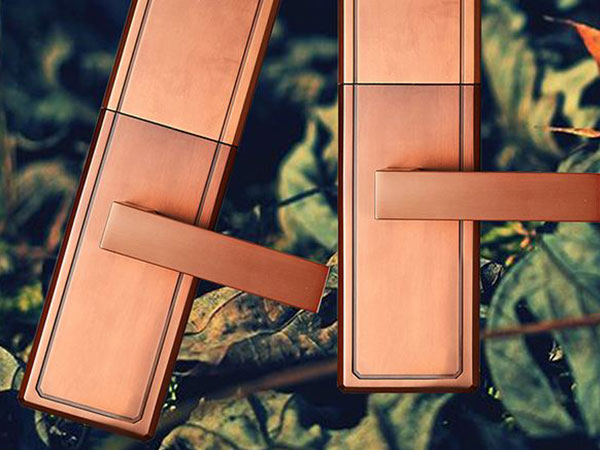 索县24小时上门开锁公司