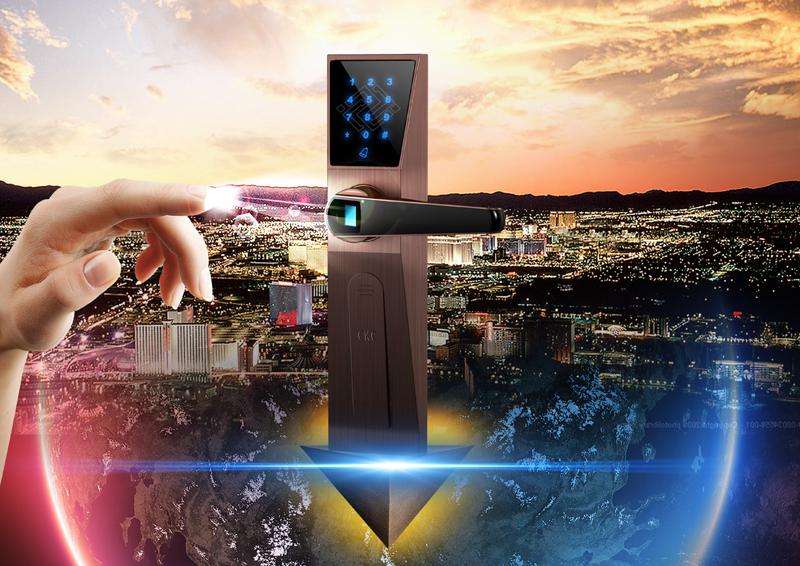 索县24小时上门开锁公司