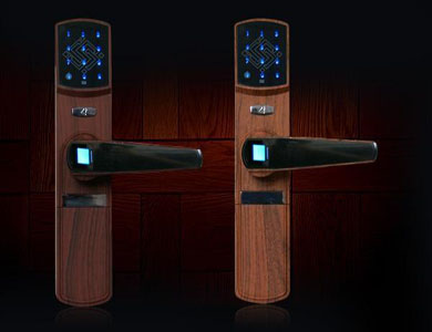 索县24小时上门开锁公司