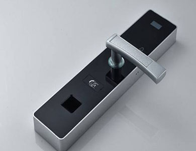 索县24小时上门开锁公司