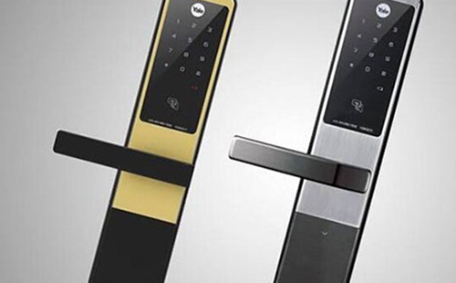 索县24小时上门开锁公司