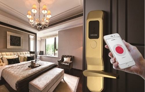 索县24小时上门开锁公司