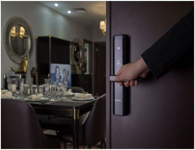 索县24小时上门开锁公司