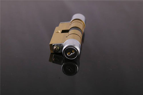 索县24小时上门开锁公司