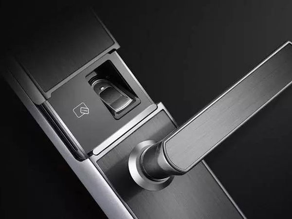 索县24小时上门开锁公司