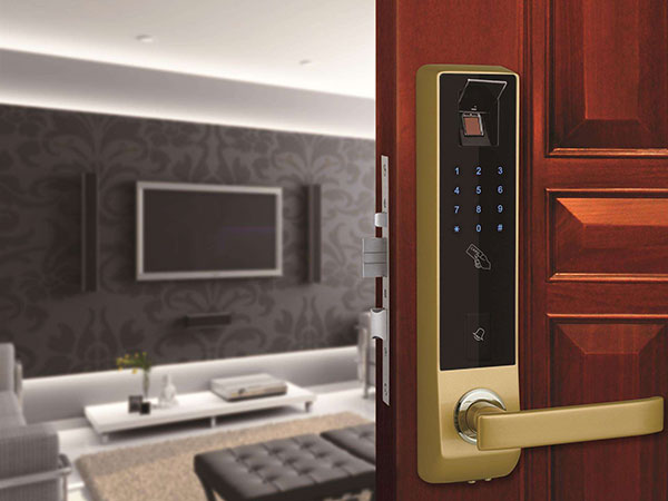 索县24小时上门开锁公司