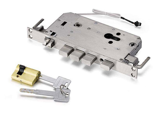 索县24小时上门开锁公司