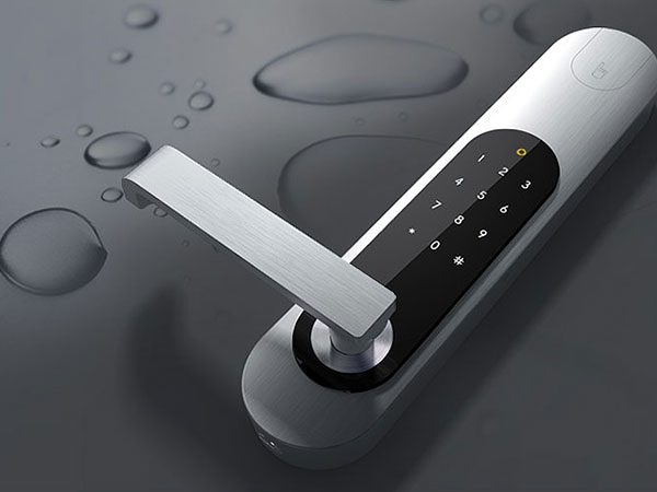 索县24小时上门开锁公司