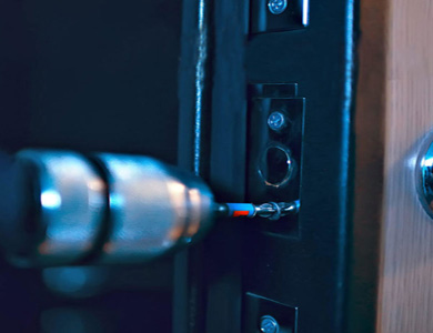 索县24小时上门开锁公司