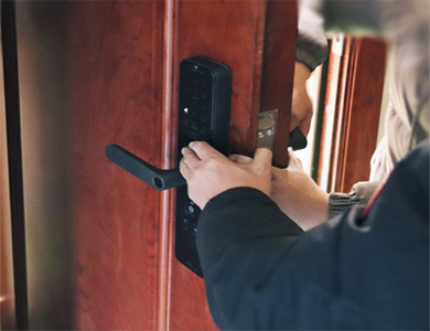 索县24小时上门开锁公司