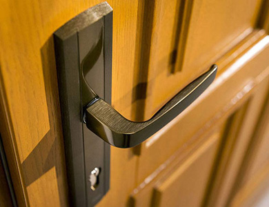 索县24小时上门开锁公司